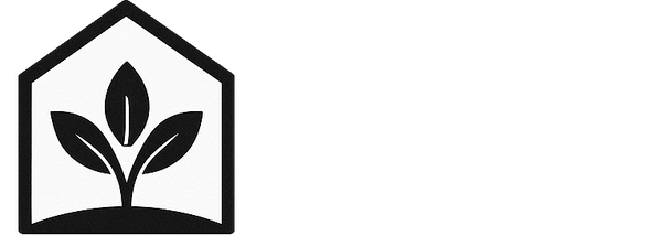Matjarkoom